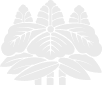 成海神社ロゴ